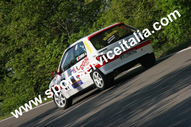 Scritte Classiche Strane Divertenti Su Una Macchina Da Corsa Archivio Rallylink Bulletin Board